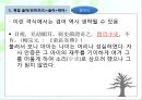고대한어문법  -  제13장. 위어 (謂語) 60페이지
