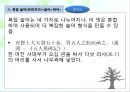 고대한어문법  -  제13장. 위어 (謂語) 69페이지
