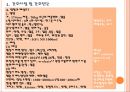 골절환자에 관한 사례연구  8페이지