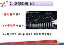 고령화 정책 5페이지