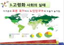 고령화 정책 8페이지
