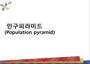 고령화 정책 11페이지