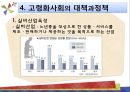 고령화 정책 19페이지