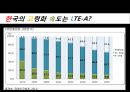 고령화와 노년교육 6페이지