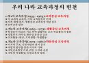 교육 과정론 22페이지