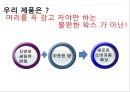 광분해성 왁스 사업계획서 4페이지