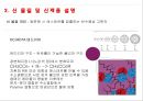 광분해성 왁스 사업계획서 5페이지