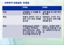 교육 목적론과  교사론 14페이지