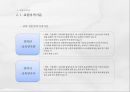 교원의 자격과 임용 13페이지