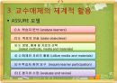 교수매체  7페이지