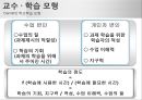 교육방법론 16페이지