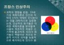 과학과 예술  12페이지