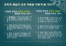 과학과 예술  19페이지