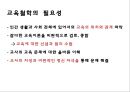 교육의 철학적 기초 6페이지