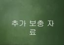 교육 목표론  21페이지
