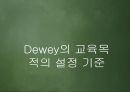 교육 목표론  22페이지