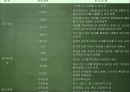 교육 목표론  27페이지