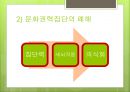 글쓰기와 기호학 13페이지