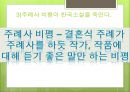 글쓰기와 기호학 17페이지