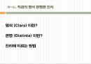 근세철학의 아버지 르네 데카르트 11페이지