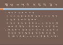 박정희 대통령 14페이지
