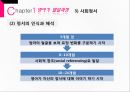 영아기와 애착형성 12페이지