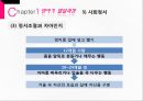 영아기와 애착형성 13페이지
