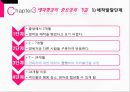 영아기와 애착형성 19페이지