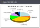 미혼모 여성  17페이지