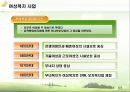 미혼모 가족 아동  17페이지