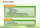 미혼모 가족 아동  45페이지