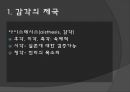 미학 오디세이 숭고와 시뮬라크르 [감각의 제국] 3페이지