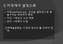미학 오디세이 숭고와 시뮬라크르 [감각의 제국] 4페이지