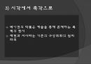 미학 오디세이 숭고와 시뮬라크르 [감각의 제국] 7페이지