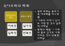 미학 오디세이 숭고와 시뮬라크르 [감각의 제국] 33페이지