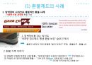 미국의 환불제도(Return Policy) 7페이지