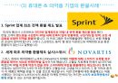 미국의 환불제도(Return Policy) 10페이지