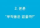 미국의 환불제도(Return Policy) 12페이지