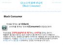 미국의 환불제도(Return Policy) 13페이지