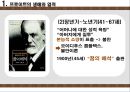 프로이트 마음의 신대륙을 발견하다 [프로이트 생애, 프로이트 업적, 프로이트 한계, 프로이트 유산] 18페이지