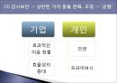 파놉티콘  38페이지