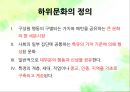 하위문화  4페이지