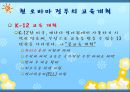 미국의 교육 20페이지
