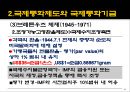국제경제질서의 변화 18페이지