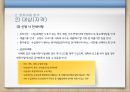 국민기초생활보장제도  24페이지