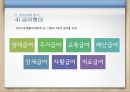 국민기초생활보장제도  34페이지