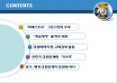 굿바이 뉴욕! 금융질서의 지각변동 [마에스트로 그린스펀의 추락][저승사자 볼커의 귀환][유럽에까지 튄 규제강화 불똥][선진국 금융업계에 곡소리][중국, 세계 금융업계의 중심에 서다] 2페이지