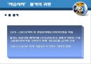 굿바이 뉴욕! 금융질서의 지각변동 [마에스트로 그린스펀의 추락][저승사자 볼커의 귀환][유럽에까지 튄 규제강화 불똥][선진국 금융업계에 곡소리][중국, 세계 금융업계의 중심에 서다] 13페이지