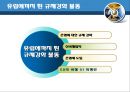 굿바이 뉴욕! 금융질서의 지각변동 [마에스트로 그린스펀의 추락][저승사자 볼커의 귀환][유럽에까지 튄 규제강화 불똥][선진국 금융업계에 곡소리][중국, 세계 금융업계의 중심에 서다] 14페이지