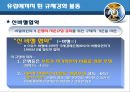 굿바이 뉴욕! 금융질서의 지각변동 [마에스트로 그린스펀의 추락][저승사자 볼커의 귀환][유럽에까지 튄 규제강화 불똥][선진국 금융업계에 곡소리][중국, 세계 금융업계의 중심에 서다] 16페이지